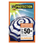 UV-Protection-Icon.png