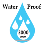 Water-proof-icon.png