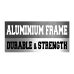 aluminium-frame-Icon.png