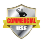 commercial-Icon.png
