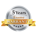 5-years-warranty-frame-icon