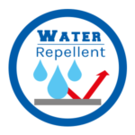 Water-repellent-01