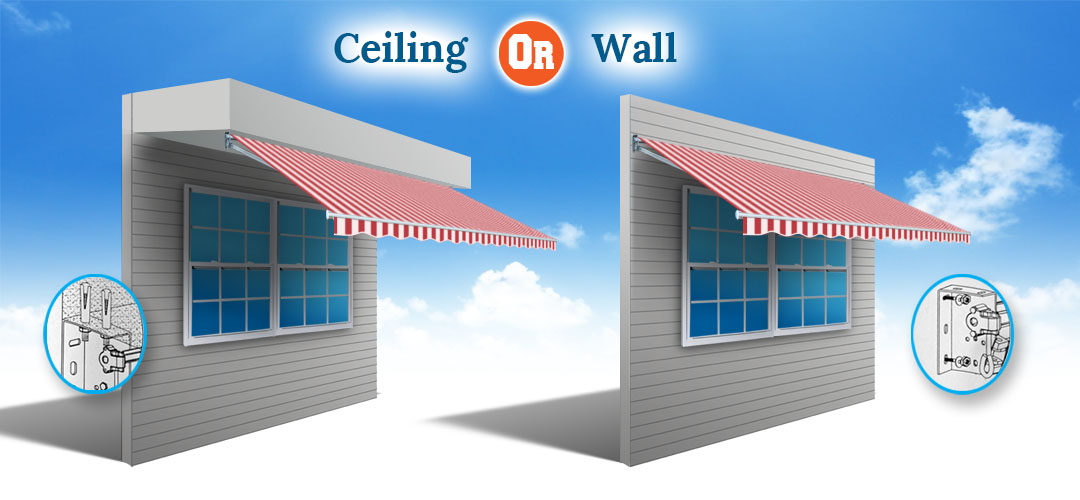 ZY-3625-ceiling-or-wall-02