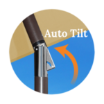 AutoTilt-icon