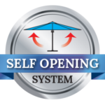 self-opening-icon
