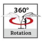 rotation-icon