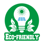Eco-friendly-Logo