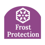 Forst-Protection-for-greenhouse-icon