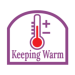 Keeping-wram-for-greenhouse-icon
