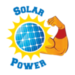 Solar-Power-icon