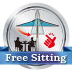 Free-sitting-icon-01