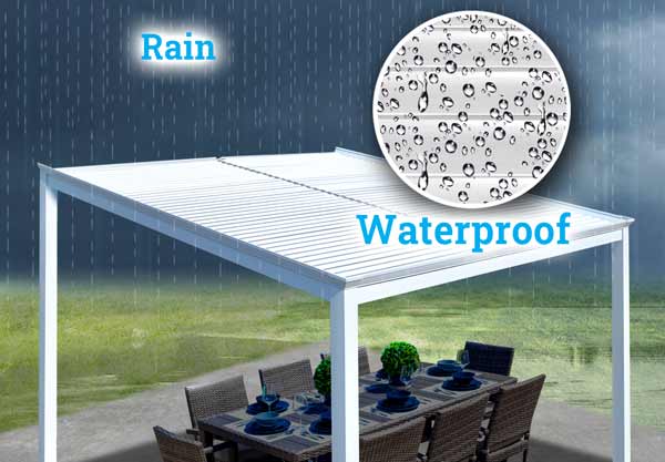LR-Louvered-Roof-Benefits-photo-Waterproof