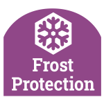 icon-GH056-Frost-protection