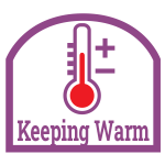 icon-GH056-Keeping-Warm