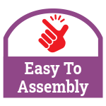 icon-GH056-easy-to-use