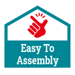icon-GH071(Easy-To-Assembly)
