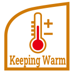 icon-ML0124-Keeping-Warm
