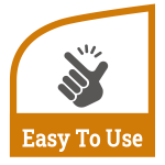icon-ML0124-easy-to-use
