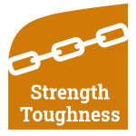 icon-ML0124-strength-toughness