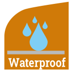 icon-ML0124-waterproof