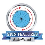 Spin-Feature-icon-300x300