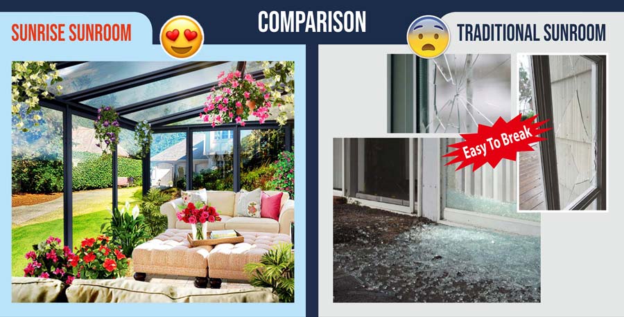 Tempered-Glass-Wall-photo-900x458