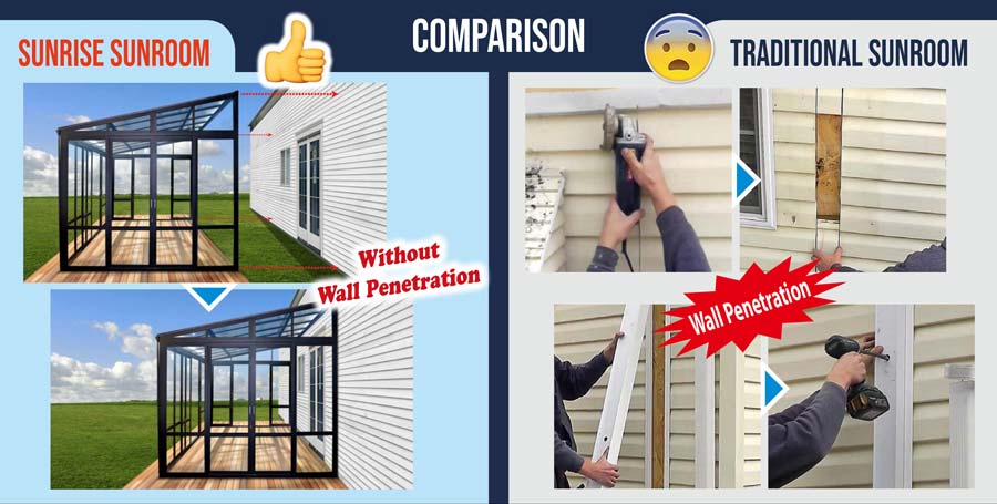 Without-Wall-Penetration-photo-900x455