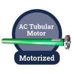 AC-Tubular-Motor-icon