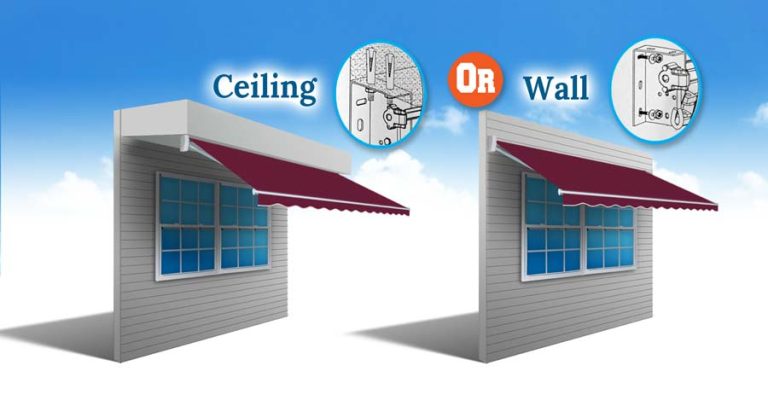 Ceiling-or-wall-801-A-900x476