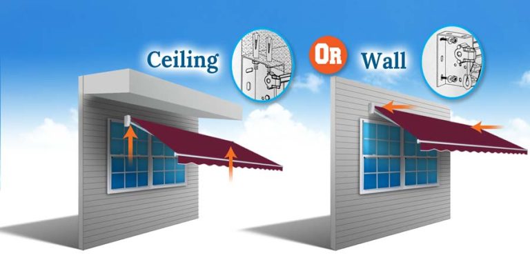 Ceiling-or-wall-801-B-900x476