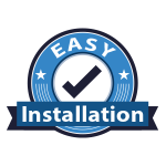 Easy-Installation-icon