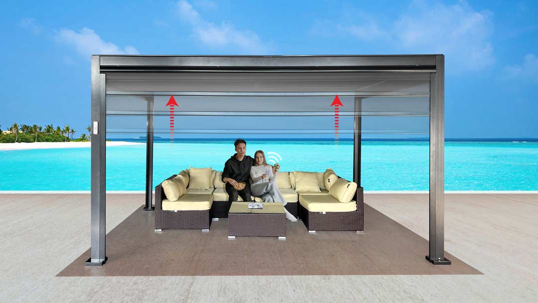 L2-4x3-Mo-T-photo-901-1080x608