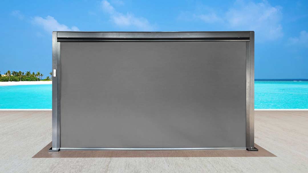 L2-4x3-Mo-T-photo-902-1080x608