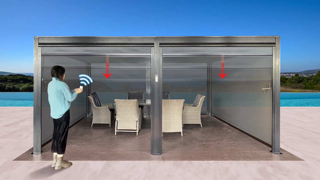 L2-5x4-Mo-T-photo-901-1080x608