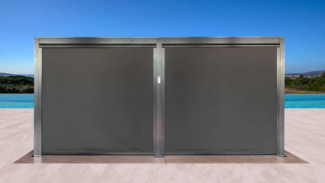 L2-5x4-Mo-T-photo-902-1080x608