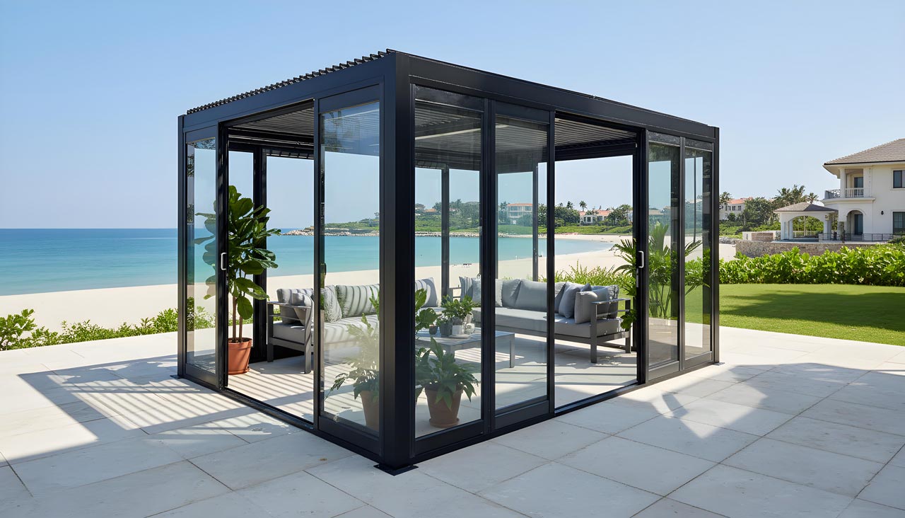 SLP-4x3-photo-901-1280x732