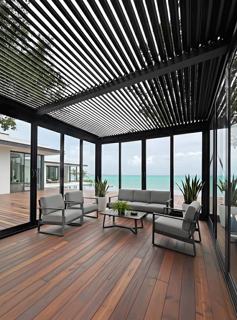 SLP-4x3-photo-905-798x1080