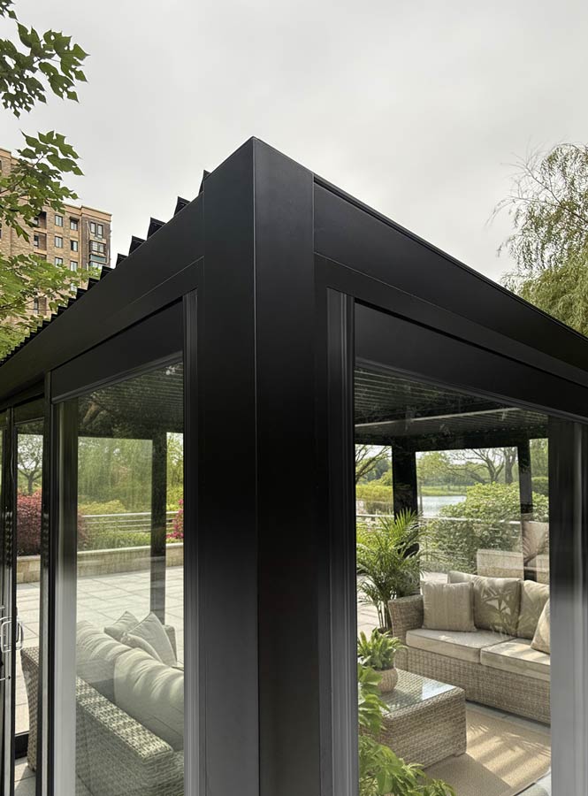 SLP-4x3-photo-908-665x900