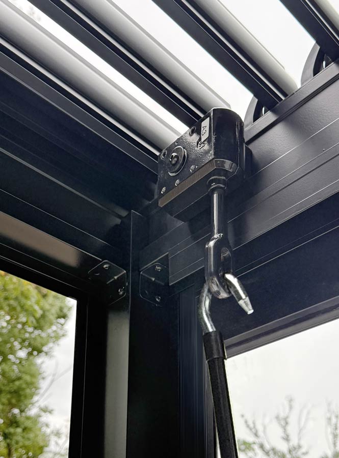 SLP-4x3-photo-909-665x900