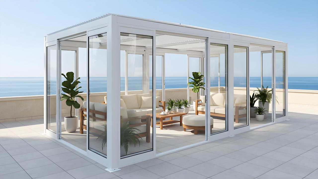 SLP-6x3-photo-701-1280x720