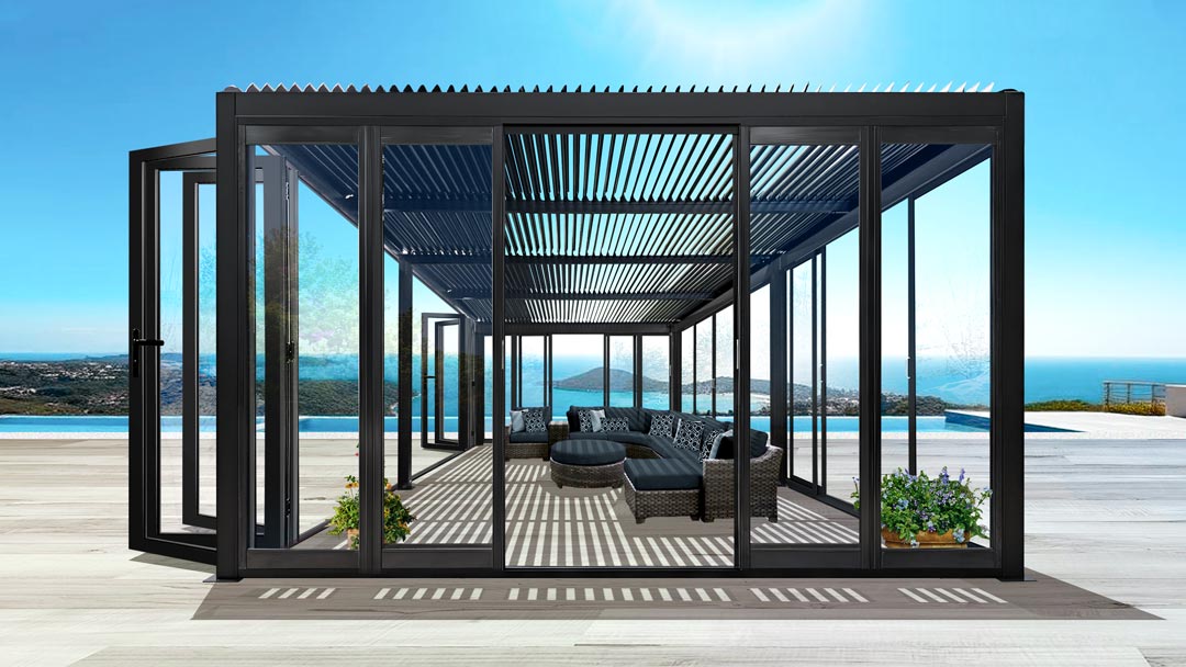 SRR-6x4-photo-103-1080x608