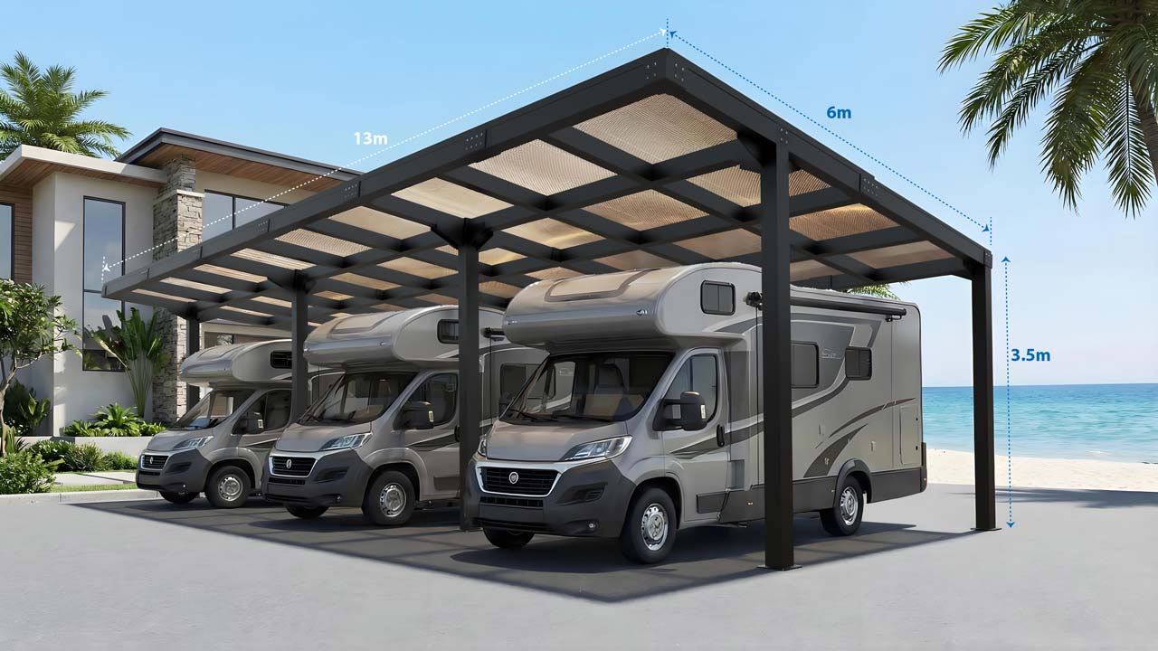 CP06-13x6-photo-01-1280X720