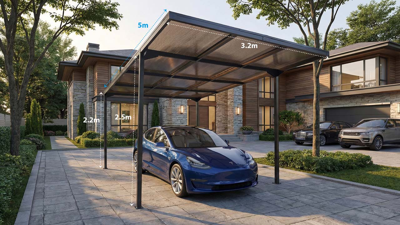 PC-5-Photo-201-1280x720