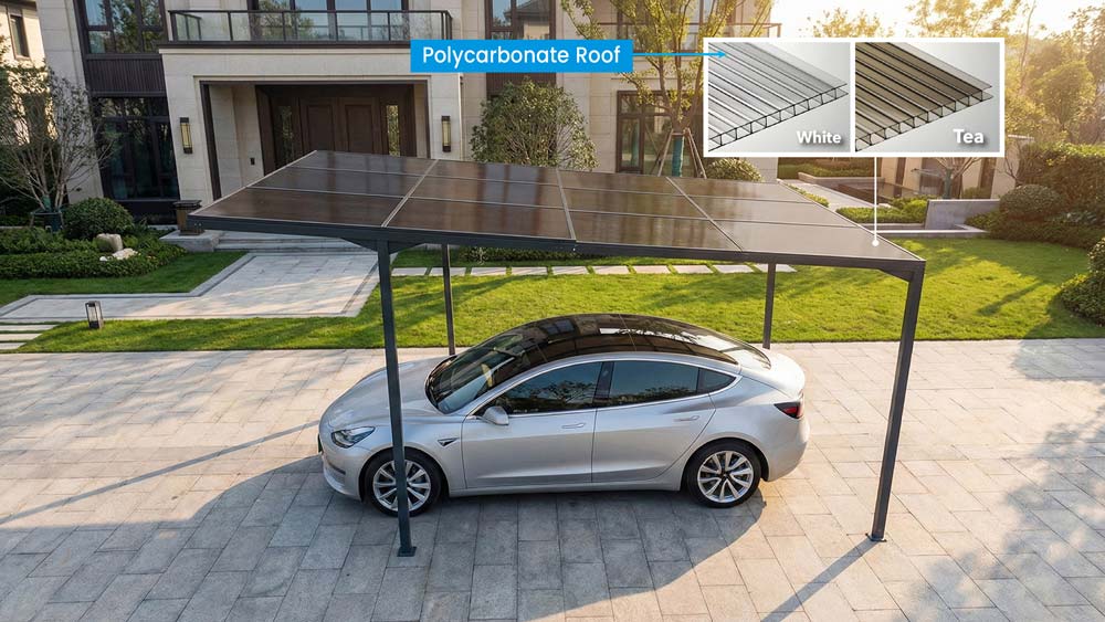 PC-5-Photo-203-1000x563