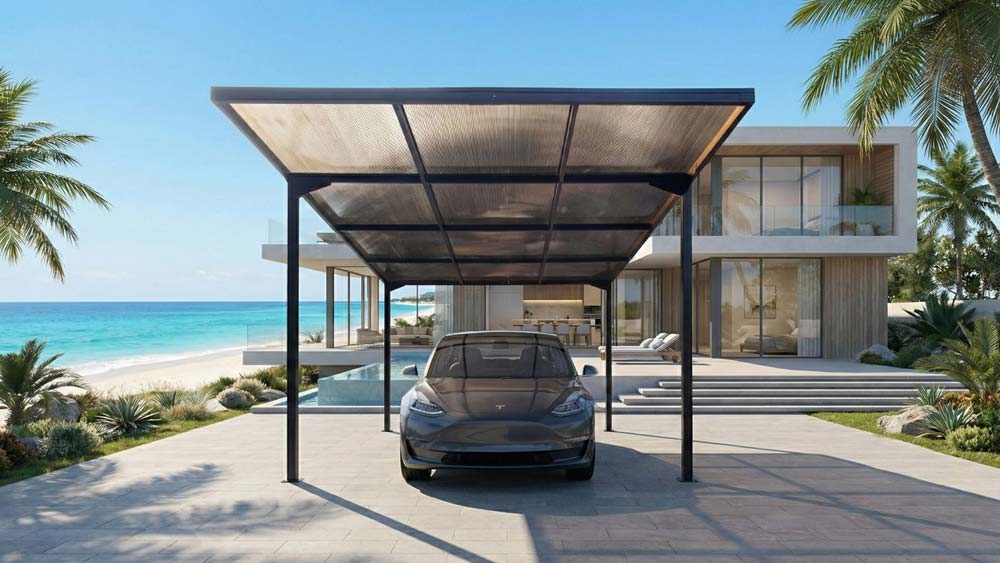 PC-5-Photo-204-1000x563