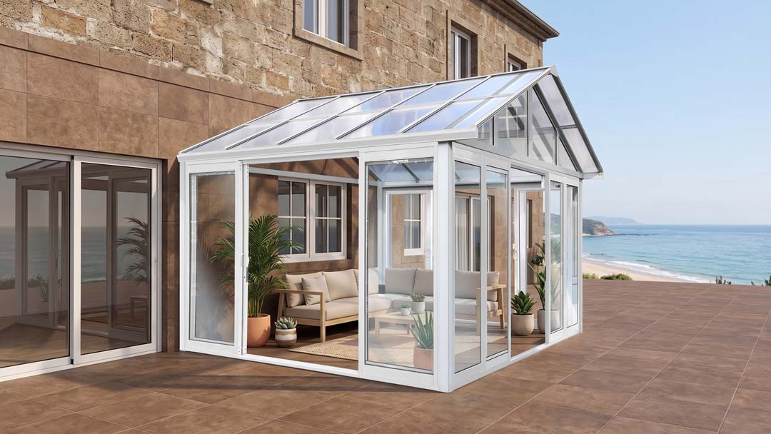 SR11-4x3-Photo-203-1080x608