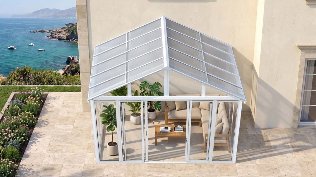 SR11-4x3-Photo-204-1080x608