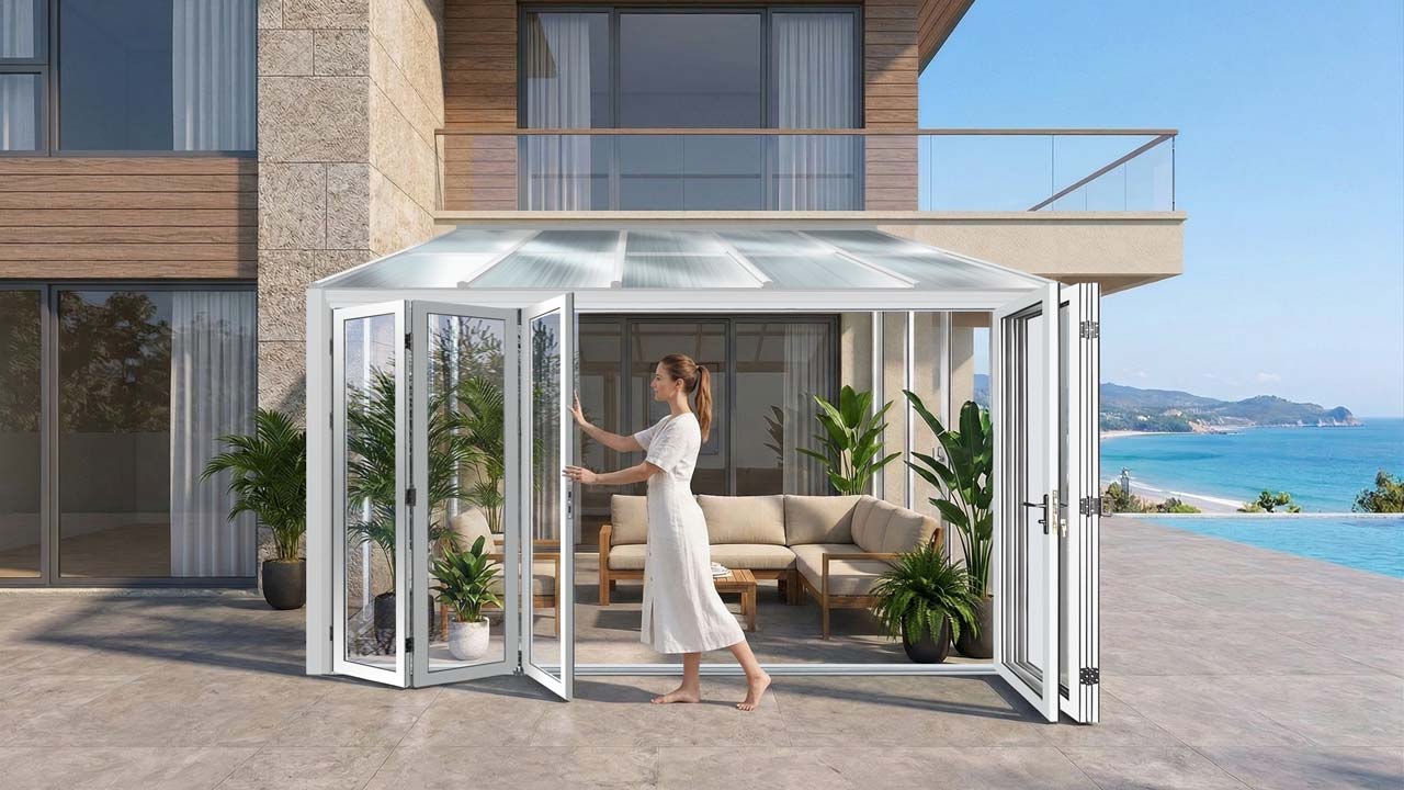 SR7-3,7X2,9-W-photo-501-1280x720