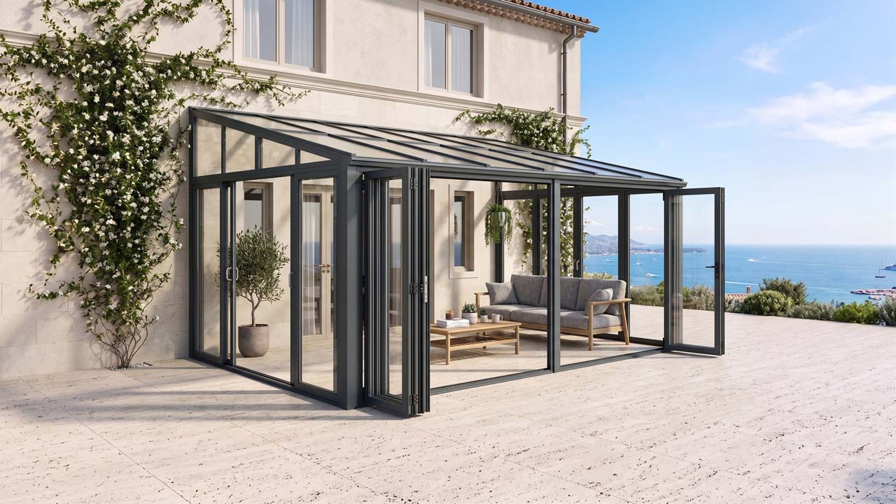 SR7-5,1X2,9-G-photo-401-1280x720