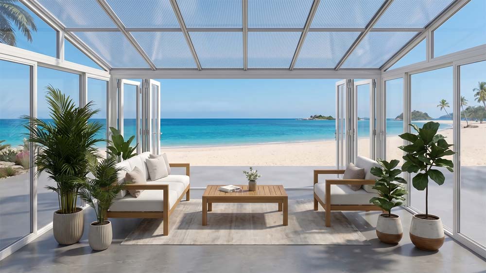 SR7-inside-photo-201-1000x563